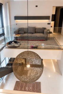 /international/gr/palaio-faliro-attica-310106243795/