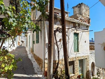 /international/gr/agios-nikolaos-thessaly-central-greece-310108289910/