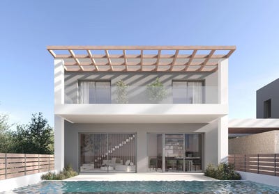 /international/gr/peloponnese-kantia-peloponnese-western-greece-and-ionian-310099051333/