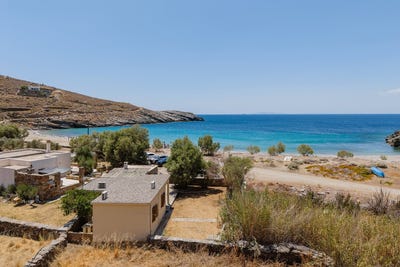 /international/gr/kea-aegean-310119502910/