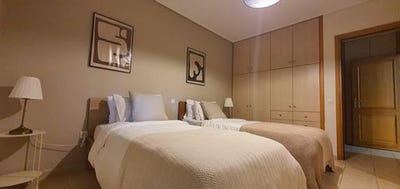 /international/gr/kifissia-sterea-ellas-evvoia-310109151640/?lang=id