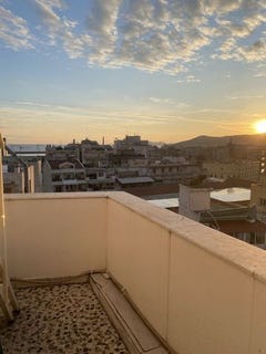 /international/gr/kavala-makedonia-thrace-310105372119/