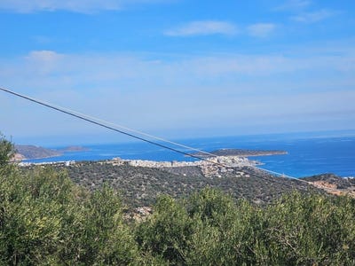 /international/gr/agios-nikolaos-crete-310108188949/