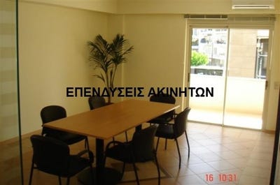/international/gr/kalamaria-macedonia-thrace-310100794295/?lang=zh-tw