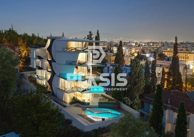 /international/gr/φαρος-attica-310101188712/?lang=zh-cn