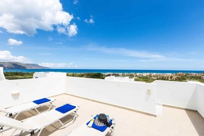 /international/gr/kavros-crete-310101375552/?lang=es