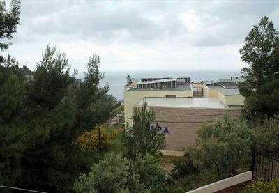/international/gr/kassandra-macedonia-thrace-310103785717/