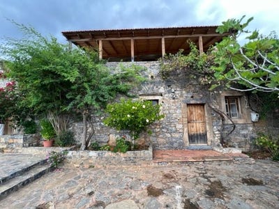 /international/gr/kato-elounda-crete-310101209128/?lang=zh-cn