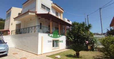 /international/gr/agios-dimitrios-attica-310108276858/