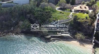/international/gr/tsilivi-peloponnese-western-greece-and-ionian-310098353510/