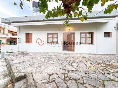 /international/gr/voulismeni-crete-310104797121/