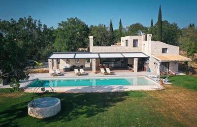 /international/gr/achilleio-peloponnese-western-greece-and-ionian-310101015367/