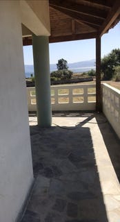 /international/gr/aliveri-thessaly-and-central-greece-310108633603/