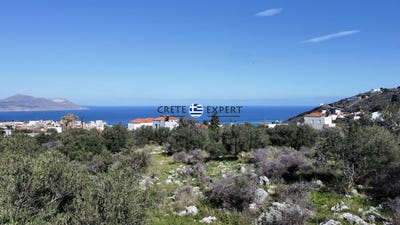 /international/gr/kokkino-chorio-crete-310107070398/
