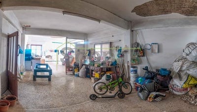 /international/gr/marpissa-aegean-310107026451/