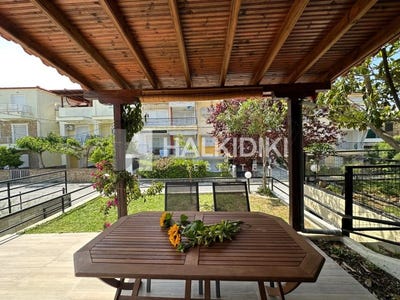 /international/gr/pefkochori-macedonia-thrace-310109023073/?lang=de