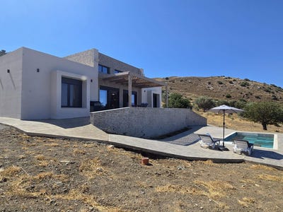/international/gr/kato-saktouria-crete-310101252246/?lang=zh-tw