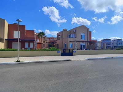 /international/gr/platania-crete-310108464961/