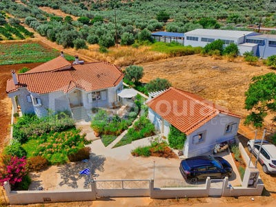 /international/gr/kiveri-peloponnese-western-greece-and-ionian-310100043674/