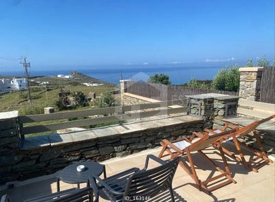 /international/gr/tinos-aegean-310110042888/