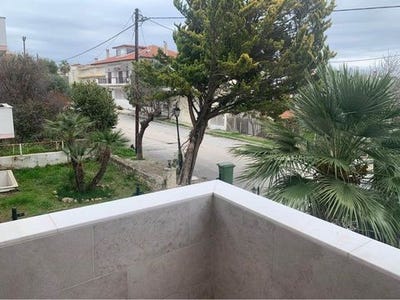 /international/gr/kassandra-macedonia-thrace-310103791659/