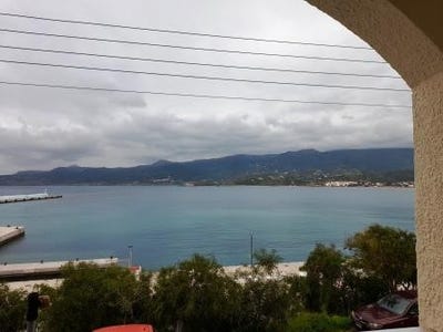 /international/gr/sitia-crete-120075498908/