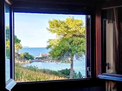 /international/gr/agios-nikolaos-thessaly-central-greece-310105348454/
