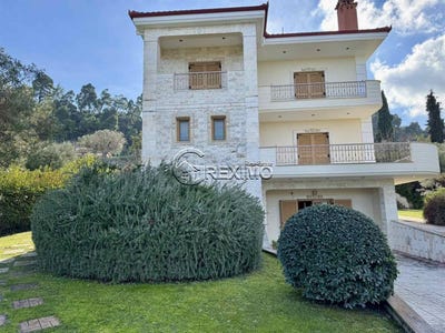 /international/gr/kriopigi-macedonia-thrace-310098735670/