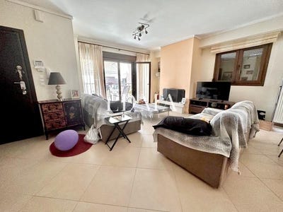 /international/gr/thermi-macedonia-thrace-310106943641/