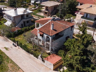 /international/gr/anavyssos-attica-310107301775/