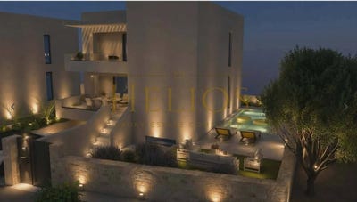 /international/gr/chorafakia-crete-310119975209/