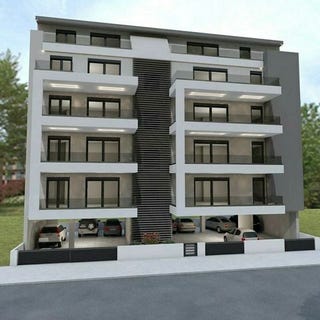 /international/gr/ilion-crete-310103786834/