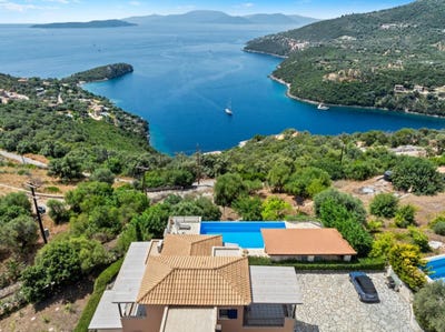 /international/gr/syvota-peloponnese-western-greece-and-ionian-310099573389/?lang=zh-tw