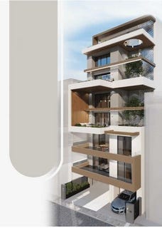 /international/gr/evosmos-macedonia-thrace-310103784804/