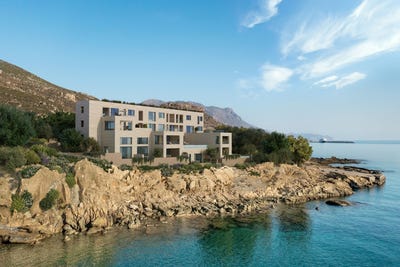 /international/gr/kissamos-crete-310099051684/