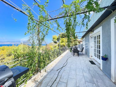 /international/gr/nea-almiri-peloponnese-western-greece-and-ionian-310100042698/
