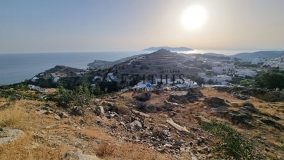 /international/gr/chora-aegean-310106484148/
