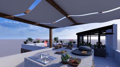 /international/gr/kavala-macedonia-thrace-310103786267/