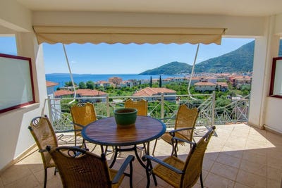 /international/gr/tyros-peloponnese-western-greece-and-ionian-120089646754/