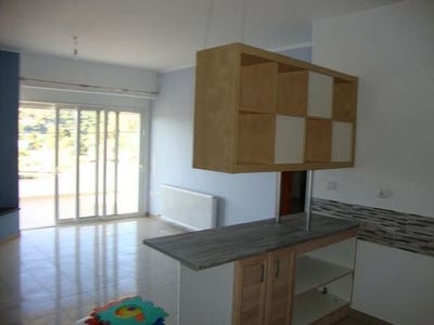 /international/gr/rafina-attica-310105303674/