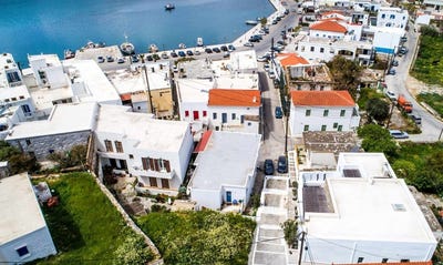 /international/gr/andros-aegean-310120429530/