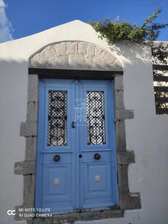 /international/gr/kouzounos-attica-310105304415/