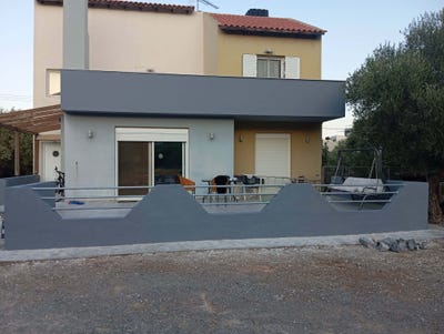 /international/gr/ammoudara-ammoudara-crete-310109106399/