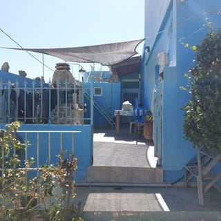 /international/gr/chamezi-crete-310102810203/