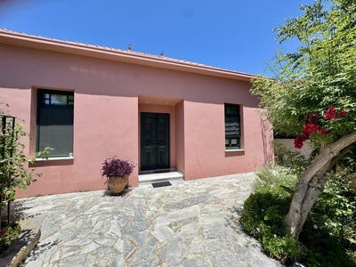 /international/gr/alikambos-crete-310108765219/
