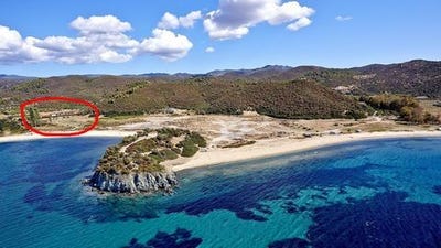 /international/gr/sithonia-macedonia-thrace-310103788616/