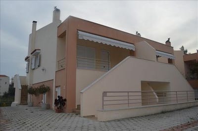 /international/gr/megara-attica-310103792524/