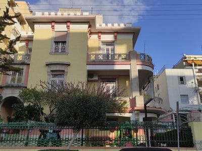 /international/gr/palaio-faliro-attica-310103791381/