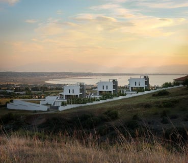 /international/gr/panorama-macedonia-thrace-310108008937/