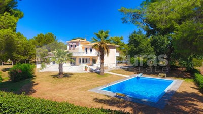 /international/gr/roupaki-peloponnese-western-greece-and-ionian-310102182651/?lang=de